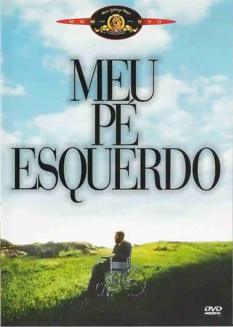 20160503 meu pe esquerdo papo de cinema 06 e1462287950583
