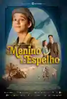 20160503 o menino no espelho papo de cinema