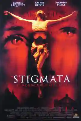 20160503 stigmata papo de cinema 01
