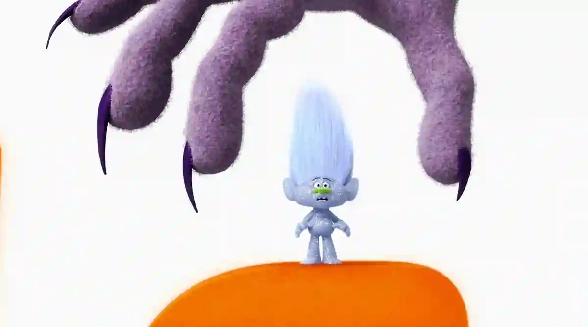 20160503 trolls 2016 papo de cinema 01