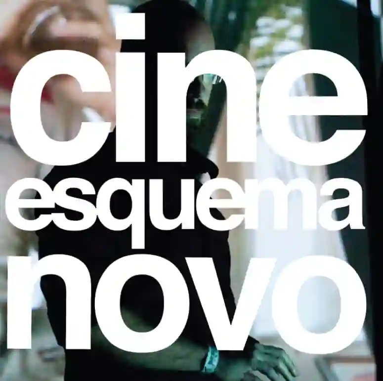 20160504 cine esquema novo e1465936664522