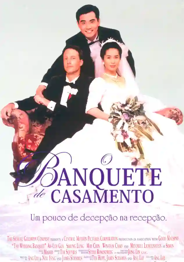 20160505 banquete de casamento papo de cinema 010
