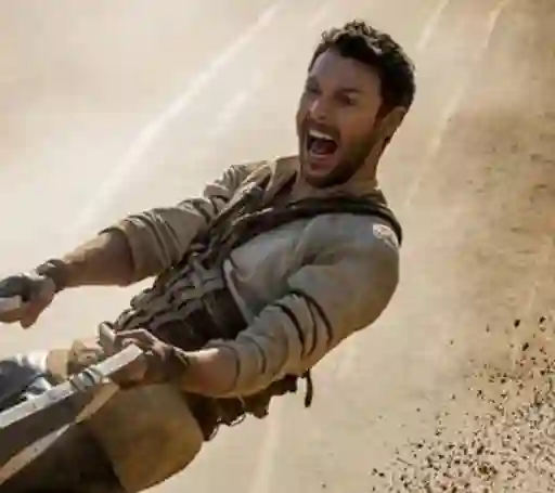 20160505 ben hur papo de cinema 05 e1470078503857