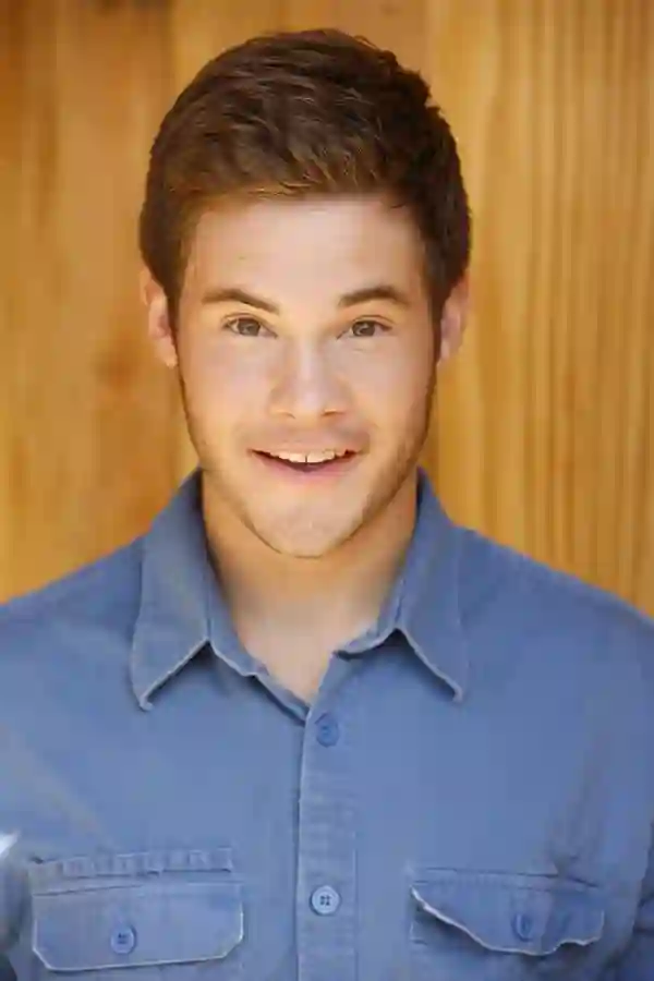 20160506 adam devine papo de cinema 04