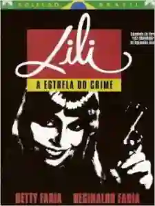 lili
