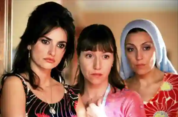 volver-almodovar-papo-de-cinema-02