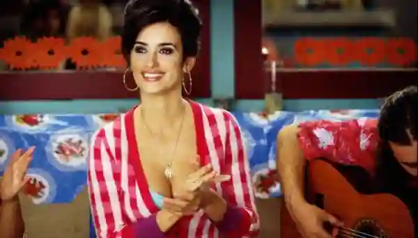 20160506 volver almodovar papo de cinema 05 e1462502838883