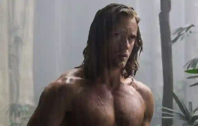 20160507 a lenda de tarzan papo de cinema 010 e1536012252313
