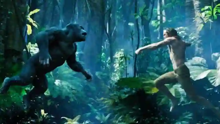 20160507 a lenda de tarzan papo de cinema 06 e1536012181963