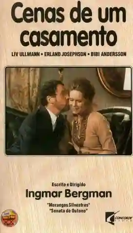 20160507 cenas de um casamento papo de cinema 01