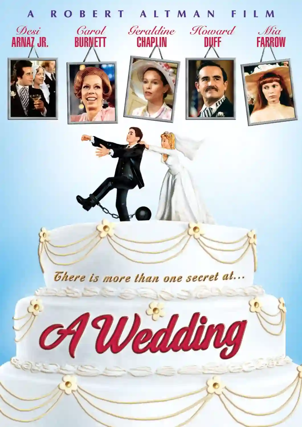 20160507 cerimonia de casamento papo de cinema 01