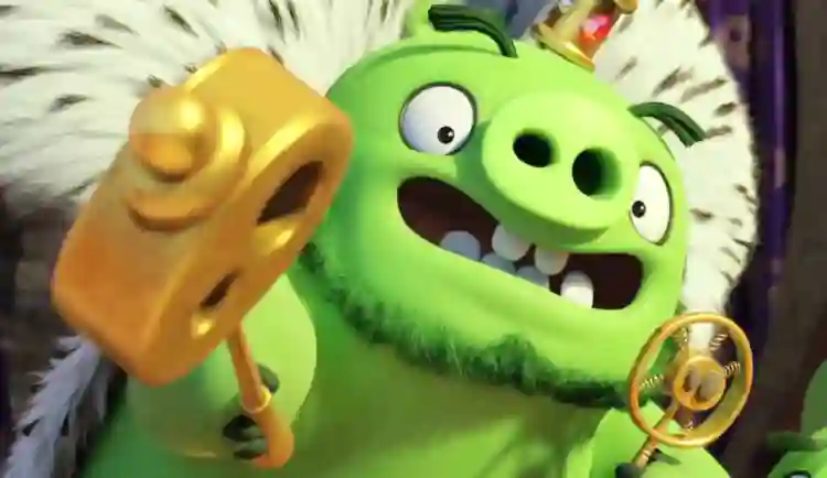 20160509 angry birds papo de cinema 010 e1554058933928