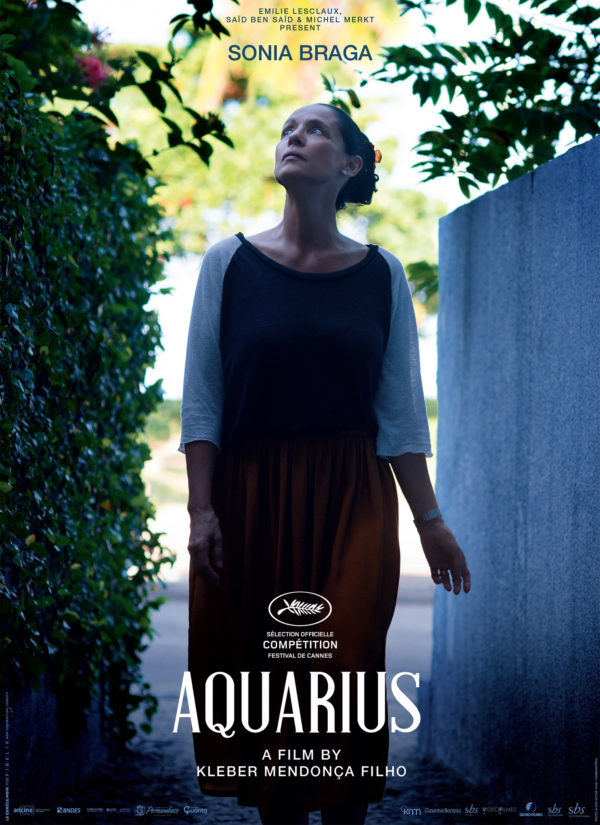 Aquarius-cartaz-cannes-2016-papo-de-cinema