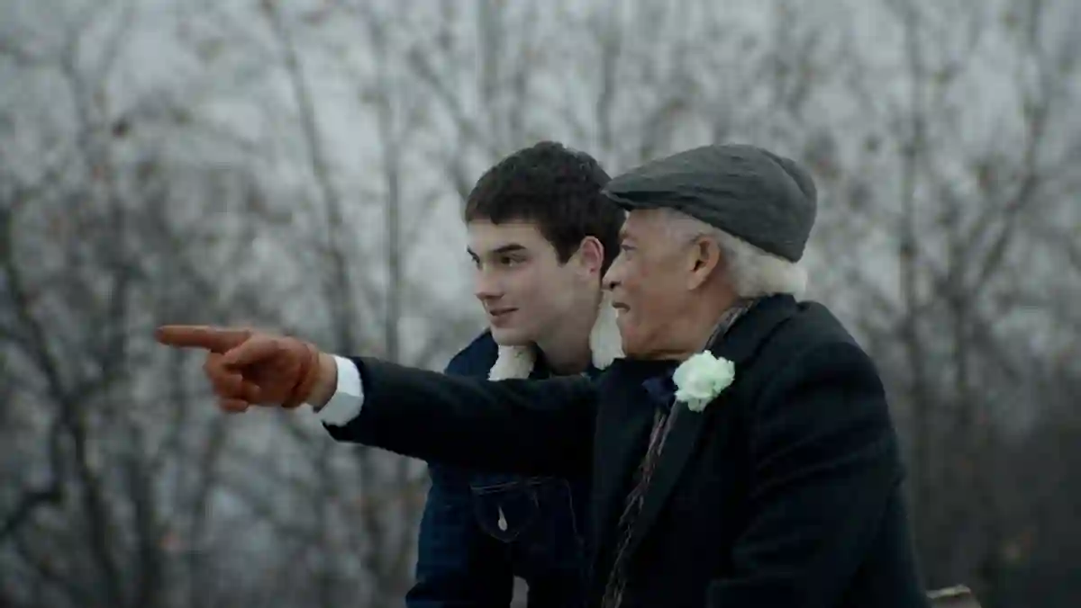 20160509 gerontophilia papo de cinema