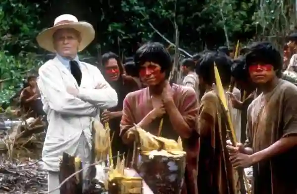 20160510 20151205 fitzcarraldo papo de cinema