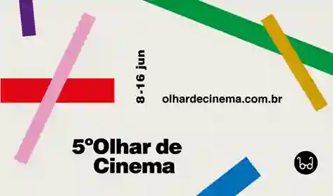 20160510 5 olhar de cinema curitiba papo de cinema