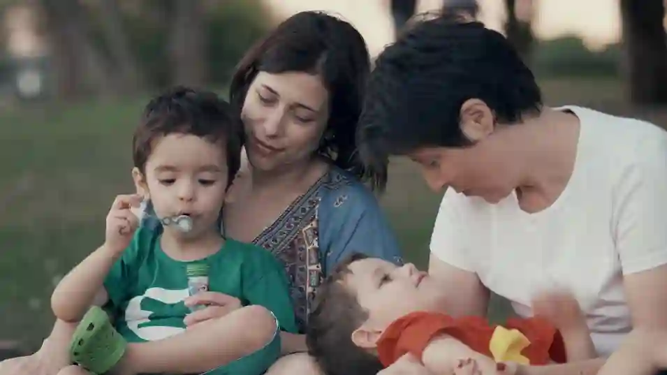 20160510 em defesa da familia papo de cinema 01