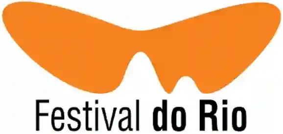 20160510 festival do rio 2016 papo de cinema