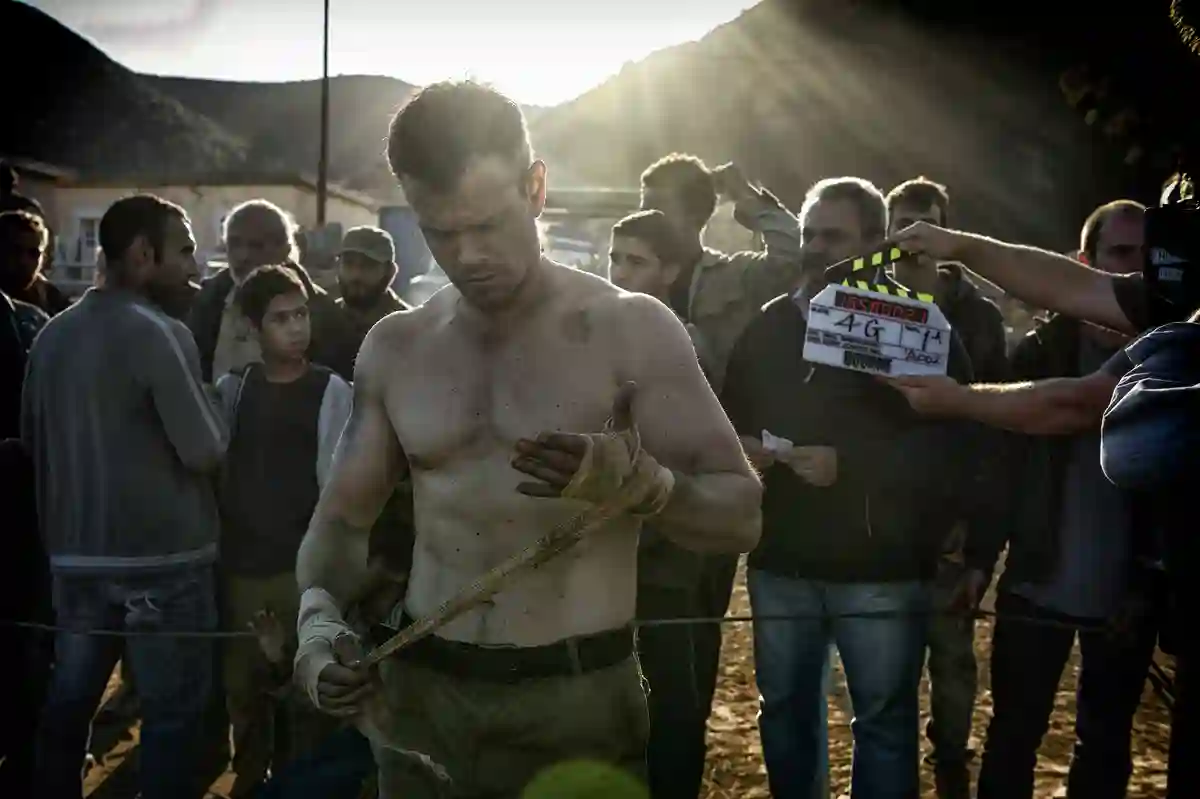 20160510 jason bourne papo de cinema 01 1