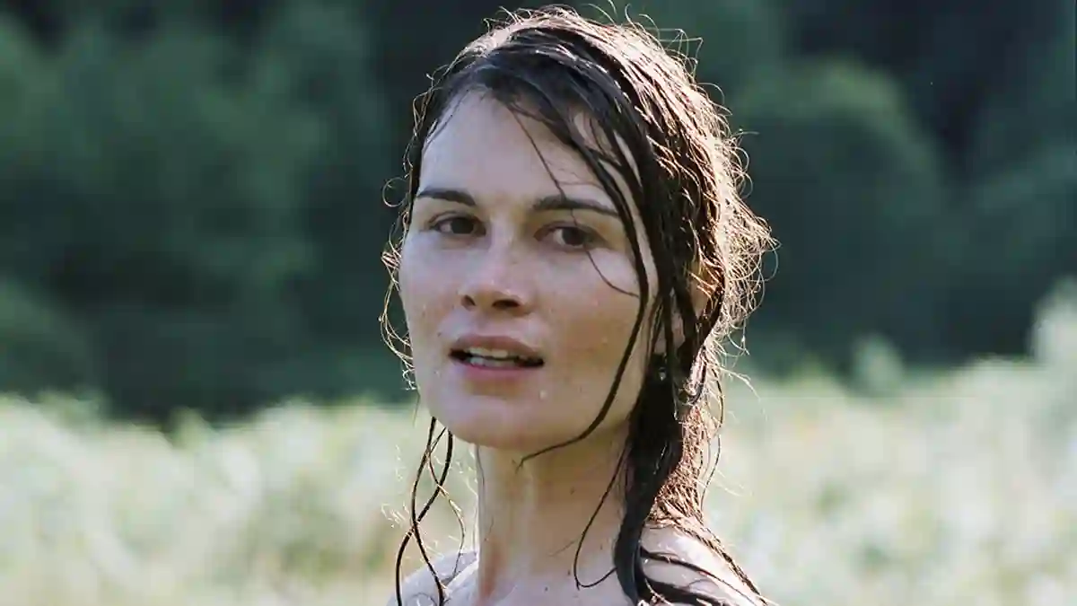 20160510 lady chatterley papo de cinema 01