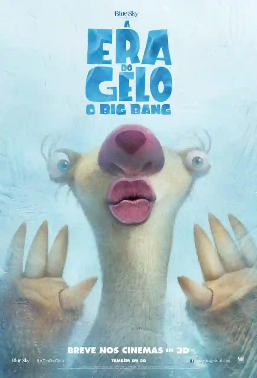 20160511 a era do gelo o big bang papo de cinema 01 1