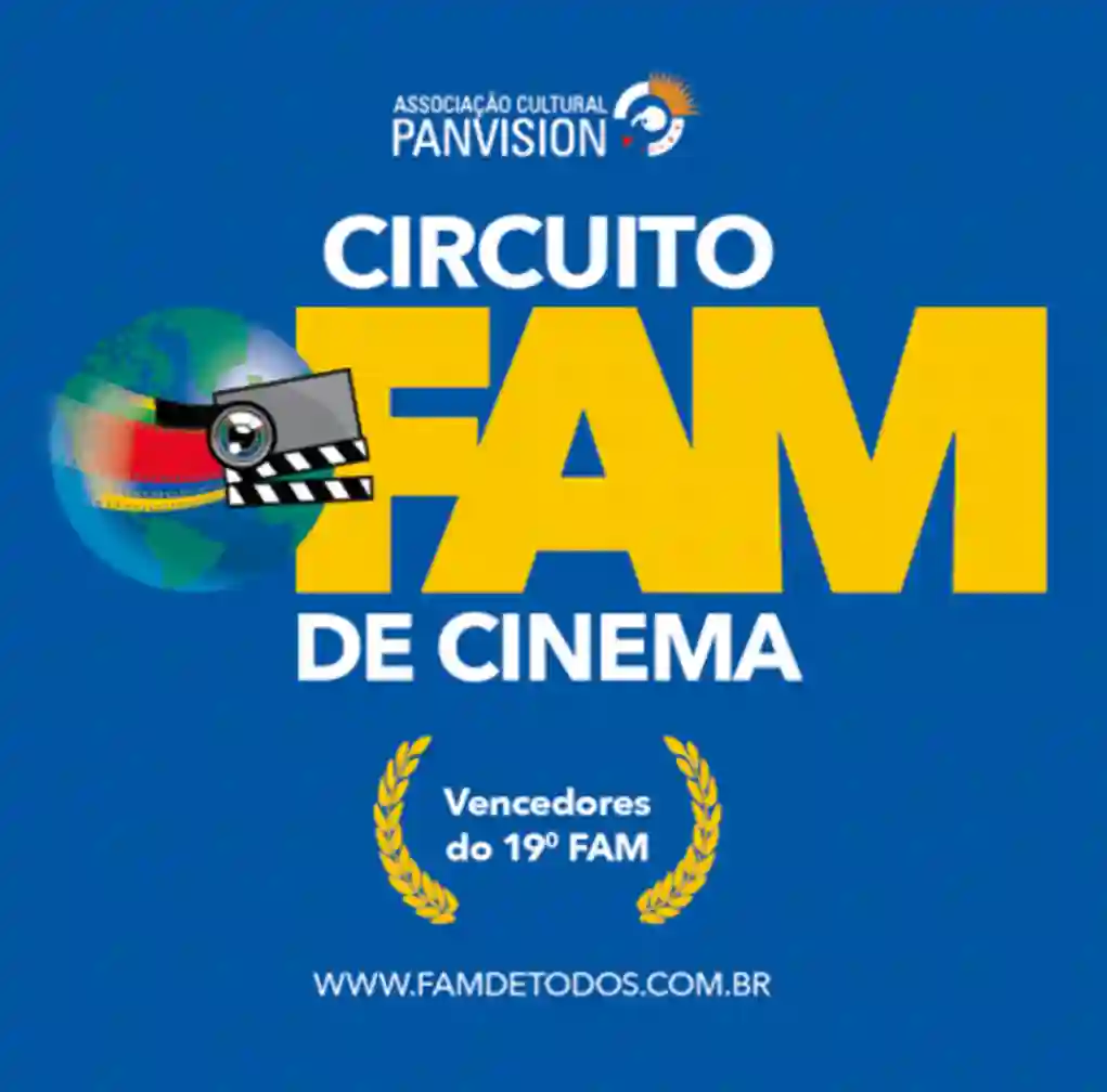 20160511 circuito fam de cinema papo de cinema