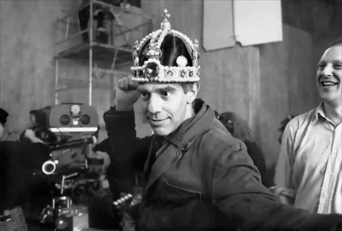 20160511 derek jarman papo de cinema 01