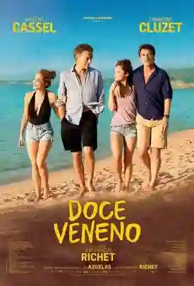 20160512 cartaz 112