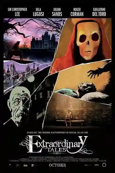 20160512 contos extraordinarios papo de cinema 07