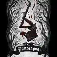 20160512 fantaspoa destaque e1463015196969