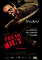 freak-out-papo-de-cinema-08