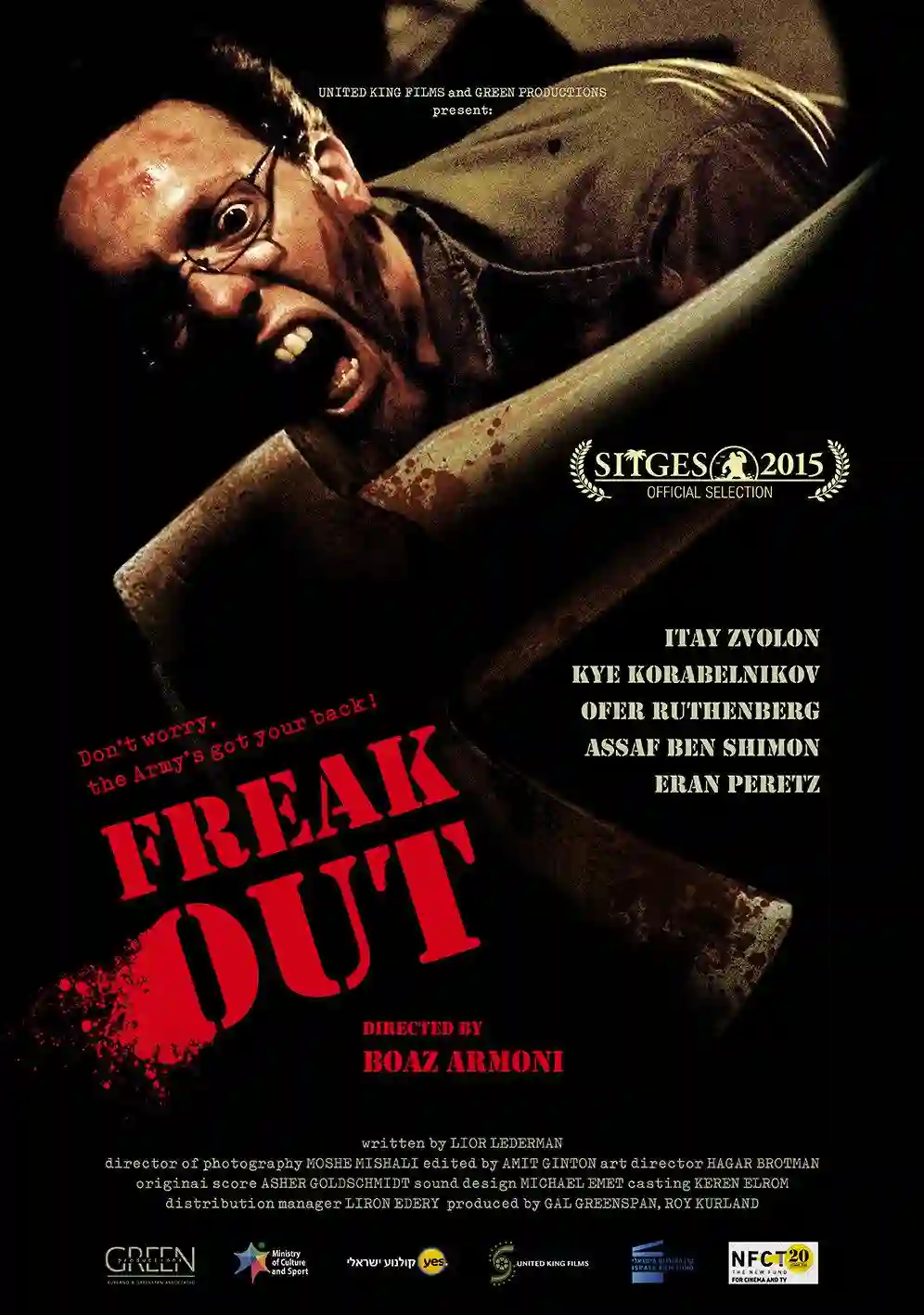 Freak Out 24 20160512 freak out papo de cinema 08