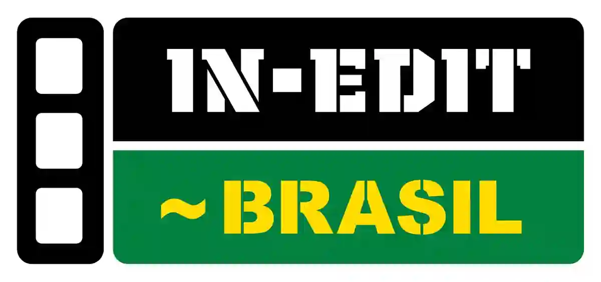20160512 in edit brasil papo de cinema 01