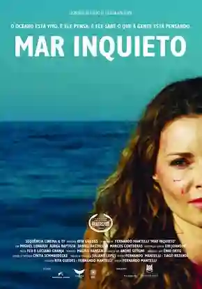20160512 mar inquieto papo de cinema 05