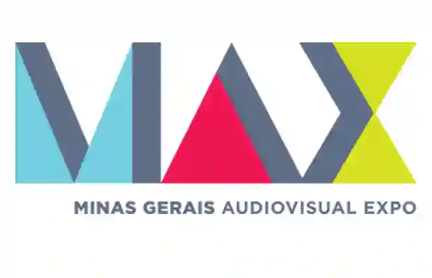 20160512 minas gerais audiovisual expo papo de cinema