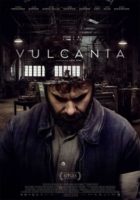 vulcania-papo-de-cinema-05