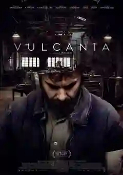 20160512 vulcania papo de cinema 05