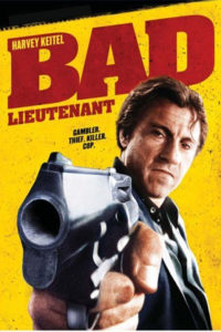 bad-lieutenant-poster-2