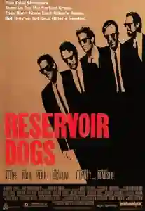 reservoir-dogs-poster