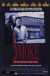Smoke_(movie_poster)