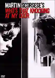 Who-s-that-knocking-at-my-door