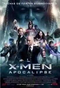 x-men-apocalipse-papo-de-cinema-06