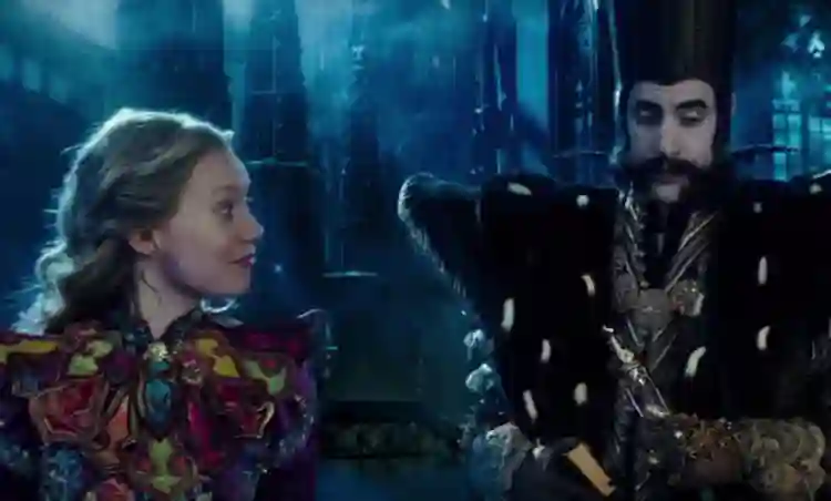 20160518 alice atraves do espelho papo de cinema 010 e1564268296934