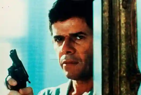 perfume-de-gardenia-papo-de-cinema (3)