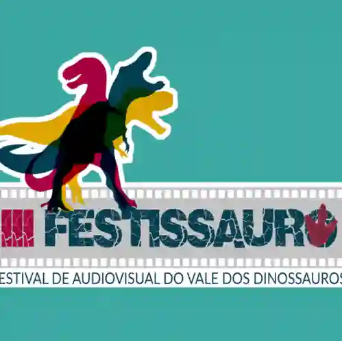 20160519 20160418 iii festissauro papo de cinema 01 1 e1463689244888
