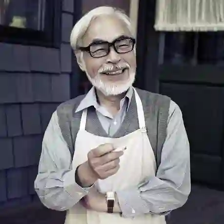 20160519 hayao miyazaki papo de cinema e1463680729436
