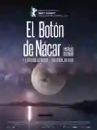 20160519 o botao de perola papo de cinema 08