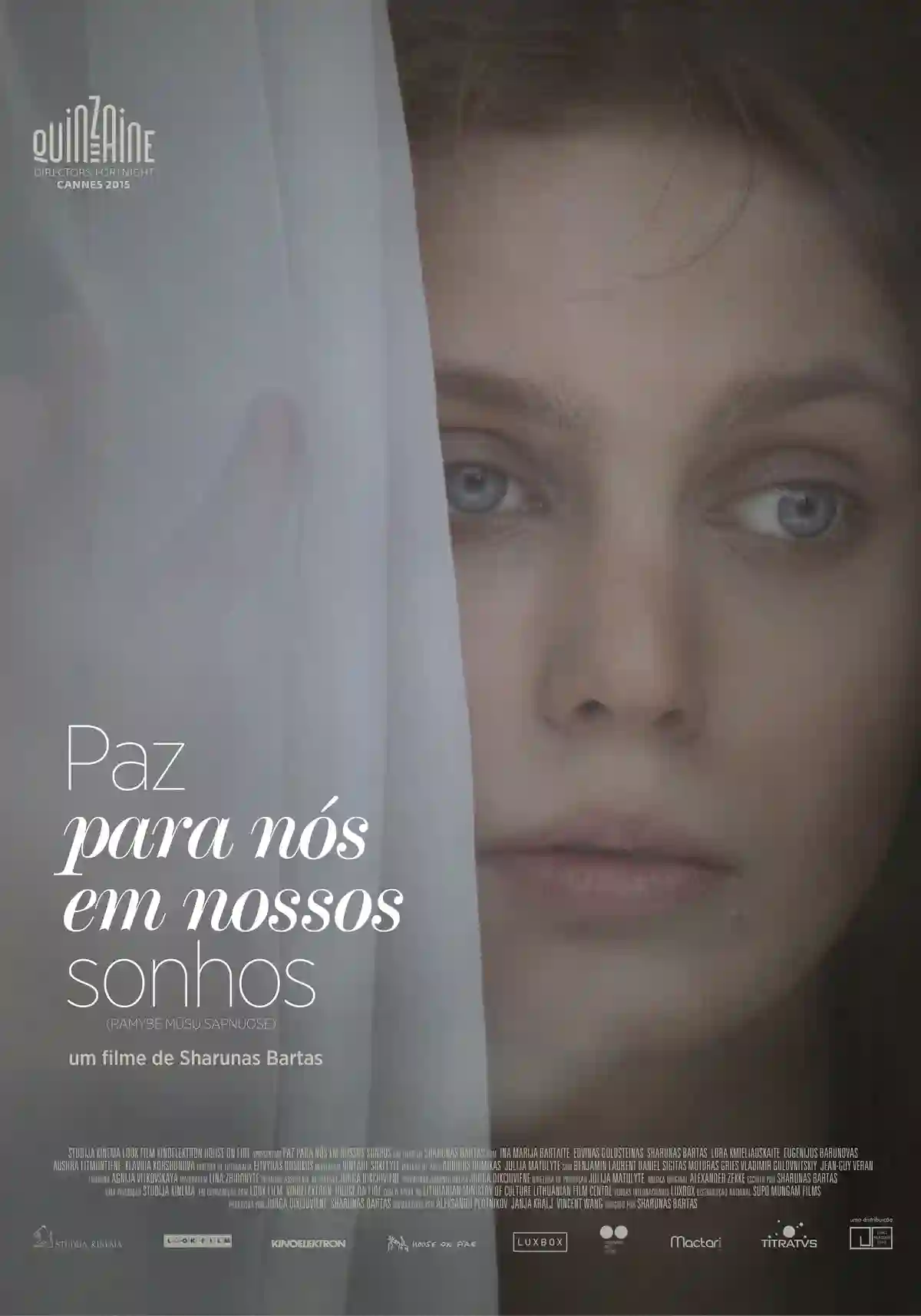20160519 paz para nos em nossos sonhos papo de cinema 06