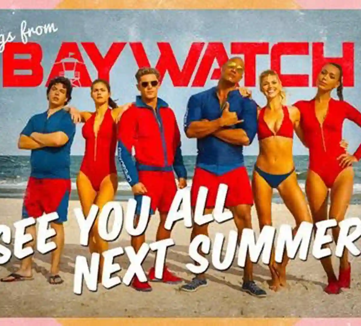 20160520 baywatch papo de cinema 02 1 e1490202409359