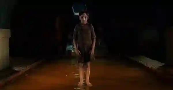 espinha-do-diabo-papo-de-cinema-02